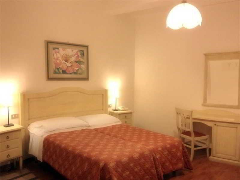 Hotel Umbria Pérouse Extérieur photo