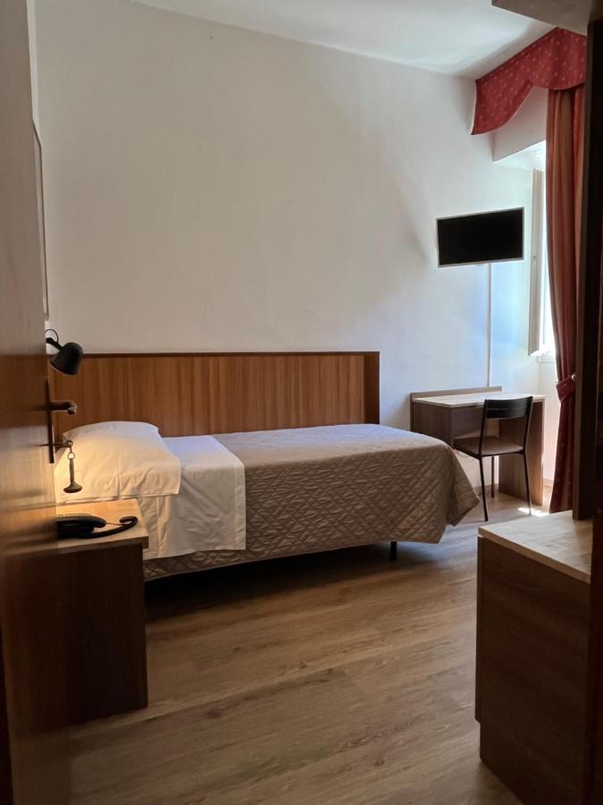 Hotel Umbria Pérouse Extérieur photo
