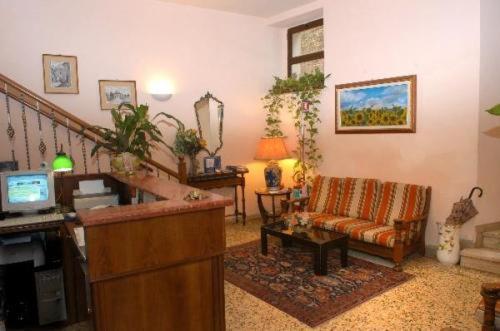 Hotel Umbria Pérouse Extérieur photo