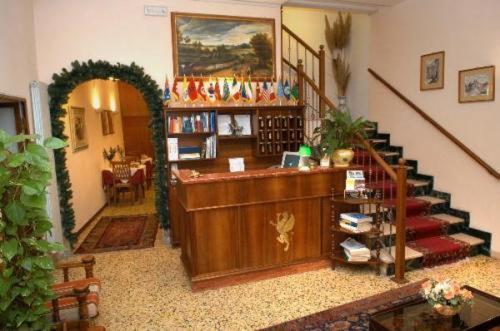 Hotel Umbria Pérouse Extérieur photo