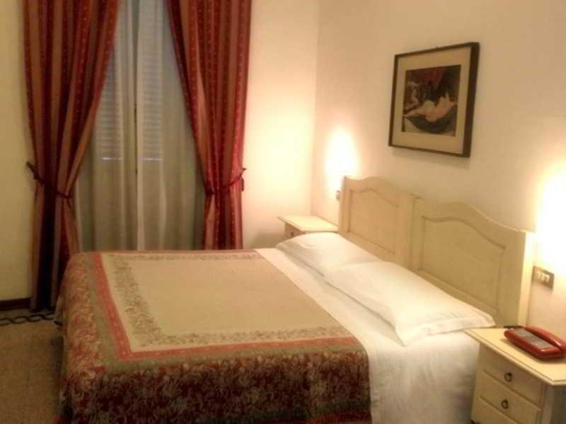 Hotel Umbria Pérouse Extérieur photo